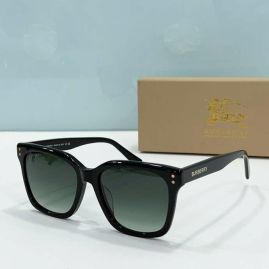 Picture of Burberry Sunglasses _SKUfw50080752fw